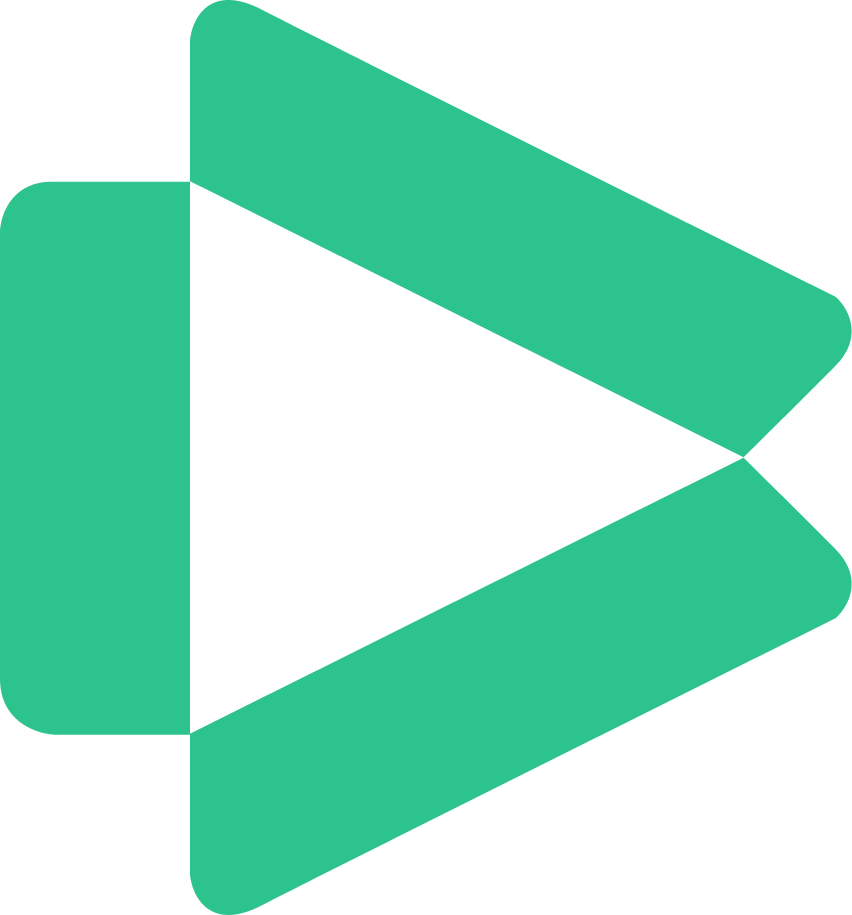 Dualon logo